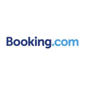 booking com erbjudande